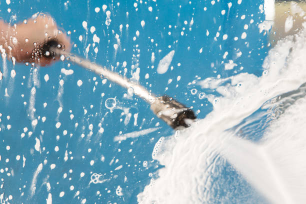 Best House Exterior Washing  in Fort Myers Shores, FL